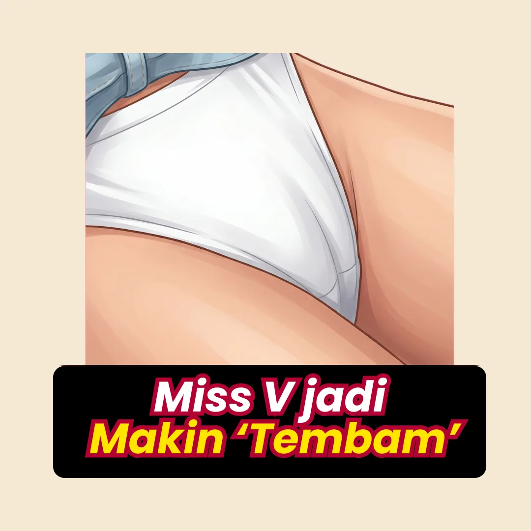 Suami Suka