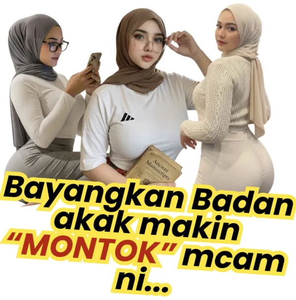 Gambar realiti