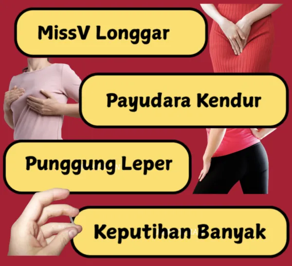 Gambar masalah