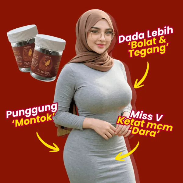 Gambar 3 bahagian
